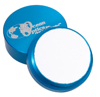 WS-1-SL(bio)(zhn)Spectralon䅢װ