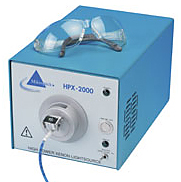 HPX-2000Bm(x)믟Դ