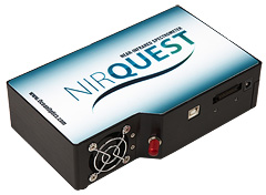 NIRQuesttwVx