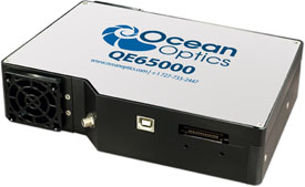 QE65000ҊwVxTEC