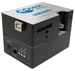 USB-TCVxضȿ
