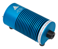 DH-2000-CALݗ˶Դ(220-1050 nm)