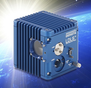 LDLST(q)ӹԴEQ-99