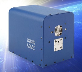 LDLST(q)ӹԴEQ-1500