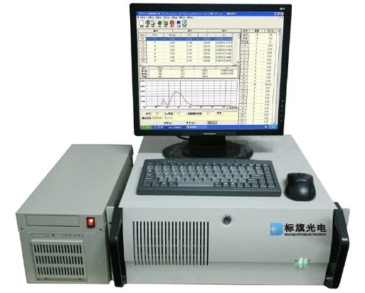 TF-K-8018 LEDֹɫϵy