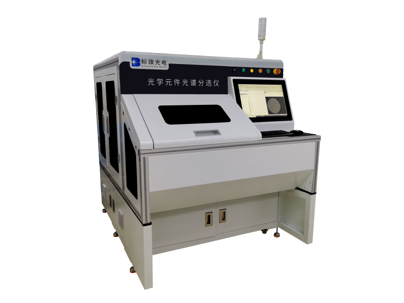 AM-360 W(xu)ԪVxx