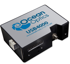 USB4000wVx