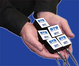STS΢͹wVxMicrospectrometer